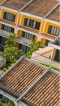 Bản sắc