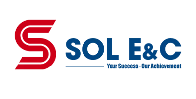 Partner 1